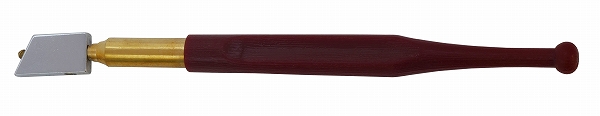 SSPOWER 饹å 5-8mm GC-3