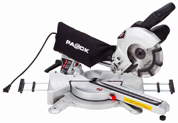 ѥå/PAOCK 饤ɴݥΥ SMS-190T