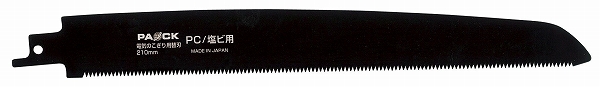 ѥå/PAOCK ŵΤؿ 210mm PC  EAS-P21
