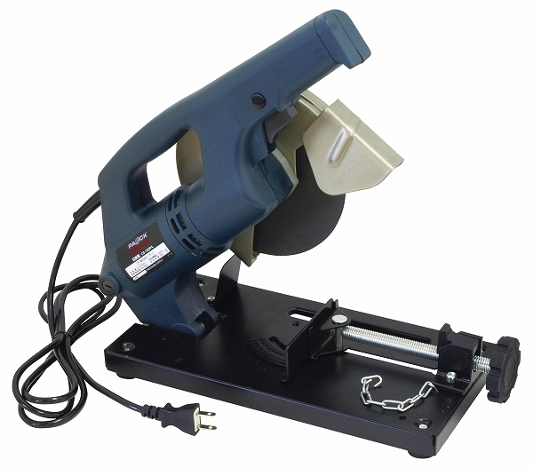 ѥå/PAOCK ǵ CS-160PA