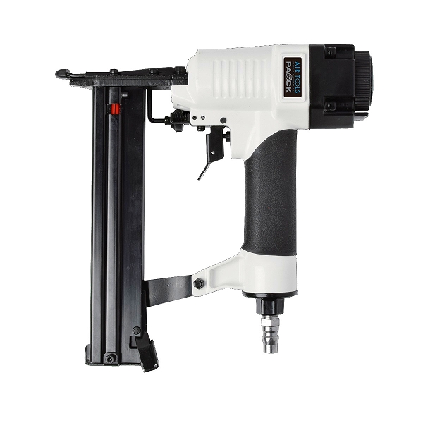 ѥå/PAOCK 2in1åžţǤ ATF-3204PA