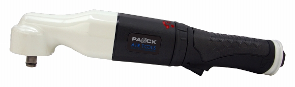 ѥå/PAOCK ѥȥ ķ AIM-240PA