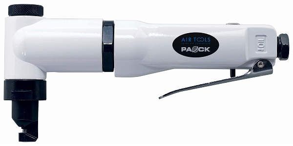 ѥå/PAOCK ˥֥ AMN-15PA