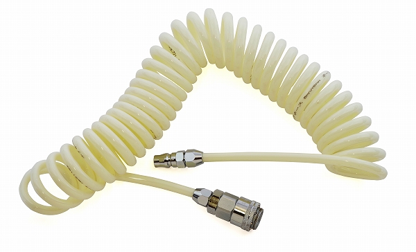 ѥå/PAOCK ۡ 5.05m AC-5050PA