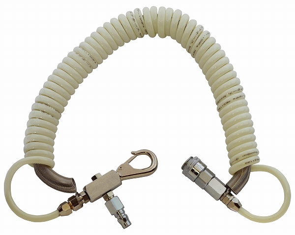ѥå/PAOCK ۡ 5.05m ץ AC-5050BPA