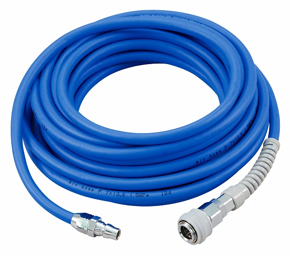 ѥå/PAOCK ѡեȥۡ 7.010m SPH-7010PA