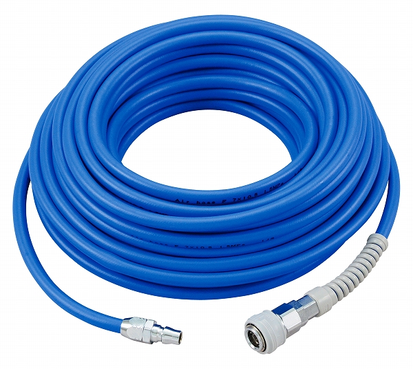 ѥå/PAOCK ѡեȥۡ 7.020m SPH-7020PA