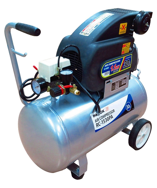ѥå/PAOCK ץå 30L RC-1530PA