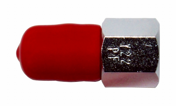 ѥå/PAOCK åեץ饰 PC-22PF