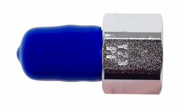 ѥå/PAOCK åեץ饰 PC-23PF