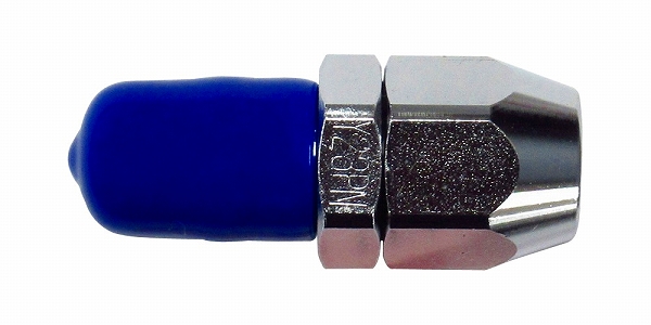 ѥå/PAOCK åեץ饰 PC-23PN