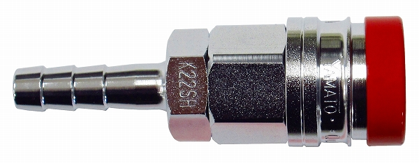 ѥå/PAOCK 󥿥åå Guard POG-22SH