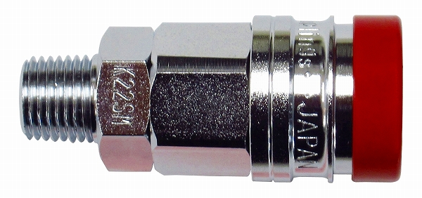 ѥå/PAOCK 󥿥åå Guard POG-22SM