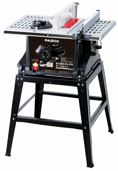 ѥå/PAOCK ڹѥեơ֥륽 TBS-255PA2