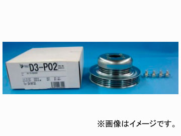 Ω ݥץס꡼ ϥļ D3-P02