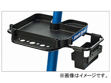 ѡġ/PARK TOOL ȥ쥤 106