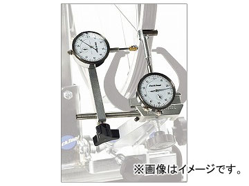 ѡġ/PARK TOOL 륤󥸥å TS-2Di
