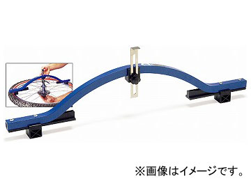 ѡġ/PARK TOOL ץեåʥॻ󥿡 WAG-4