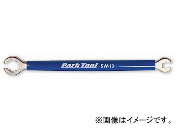 ѡġ/PARK TOOL ݡ SW-13