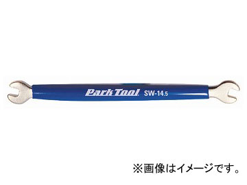 ѡġ/PARK TOOL ݡ SW-14.5