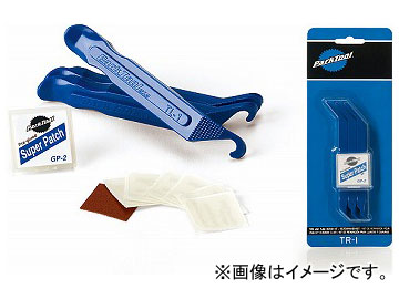 ѡġ/PARK TOOL 塼֥ڥå TR-1
