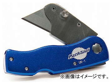 ѡġ/PARK TOOL 桼ƥƥʥ UK-1