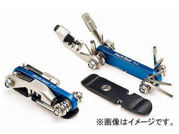 ѡġ/PARK TOOL ӡեǥ󥰥ġ IB-3