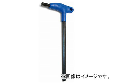 ѡġ/PARK TOOL Pϥɥإå PH-2 2mm