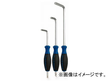 ѡġ/PARK TOOL ϥɥեإå HT-10 10mm