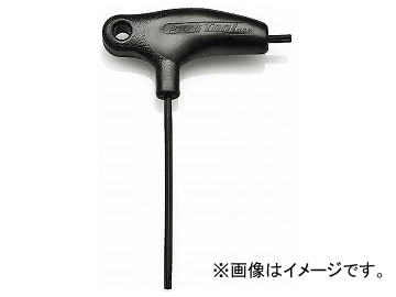 ѡġ/PARK TOOL Pϥɥȥ륯 PH-T8