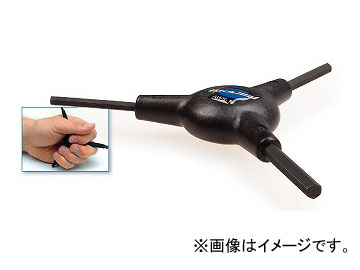 ѡġ/PARK TOOL Yإå AWS-1