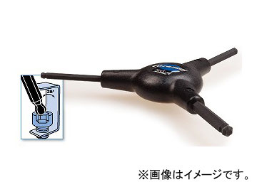 ѡġ/PARK TOOL Yܡݥȥإå AWS-8