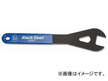 ѡġ/PARK TOOL åץ SCW-13 13mm