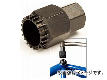 ѡġ/PARK TOOL ܥȥ֥饱åȥġ BBT-22