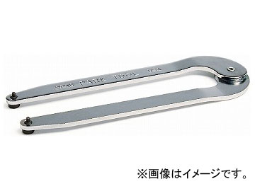 ѡġ/PARK TOOL 㥹֥ԥ󥹥ѥ SPA-6