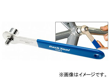 ѡġ/PARK TOOL 󥯥ܥȥ CCW-5