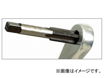 ѡġ/PARK TOOL ڥ륿å TAP-3