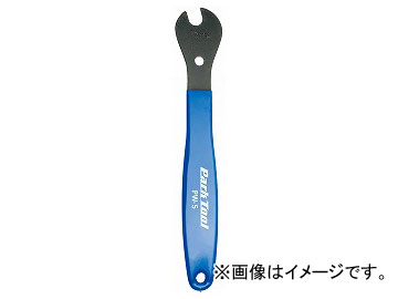 ѡġ/PARK TOOL ۡᥫ˥åڥ PW-5
