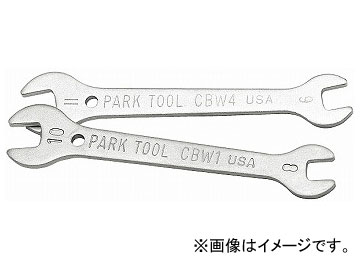 ѡġ/PARK TOOL ѡ֥졼 CBW-1 810mm