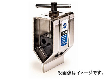 ѡġ/PARK TOOL Сǥ SG-7.2