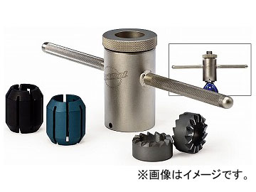 ѡġ/PARK TOOL 饦졼åƥ󥰥ġ CRC-1