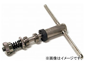 ѡġ/PARK TOOL BBե󥰥å BFS-1