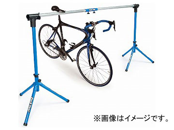 ѡġ/PARK TOOL ٥ȥ ES-1