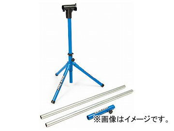 ѡġ/PARK TOOL ٥ȥɱĹå ES-2