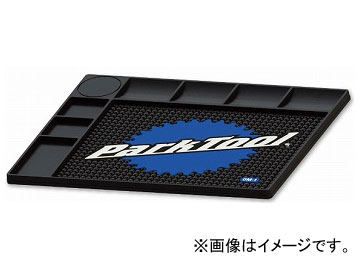 ѡġ/PARK TOOL ƥʥ󥹥ޥå OM-1