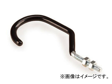 ѡġ/PARK TOOL Х륹ȥ졼եå 450 ͥʥåȥסʹ