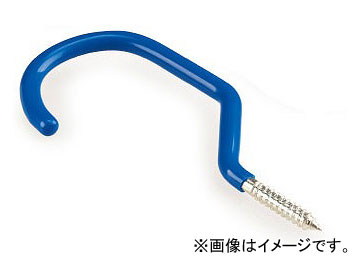 ѡġ/PARK TOOL СХ륹ȥ졼եå 471 ڥͥסġ