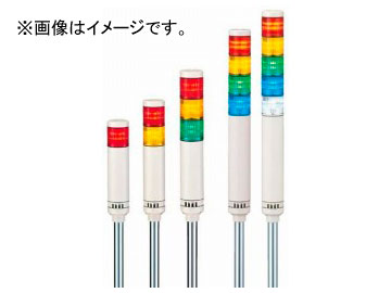 ѥȥ饤 ʥ롦 LEDؿ ݡդ 1 LCE-102A