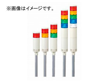 ѥȥ饤 ʥ롦 LEDؿ ݡդ 3 LE-310P