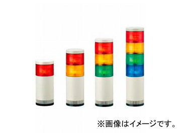ѥȥ饤 ʥ롦 LED緿ؿ 3 LGE-302